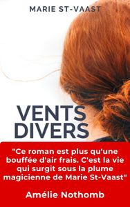 Vents divers