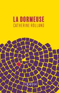 La Dormeuse