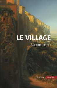 Le Village