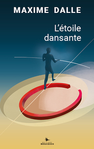 L'ETOILE DANSANTE