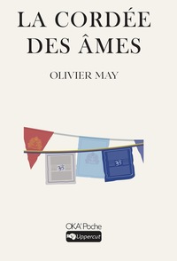 La cordée des âmes