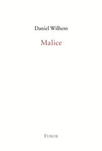 MALICE