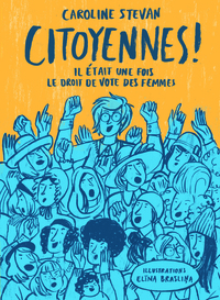 Citoyennes !