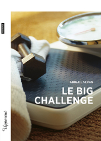 LE BIG CHALLENGE - MICROROMAN