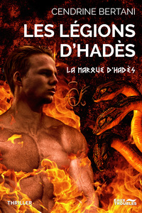 La Marque D'Hadès