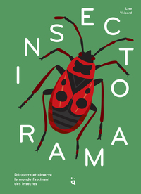 Insectorama