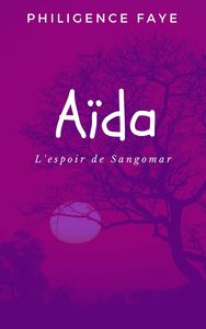 AIDA