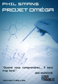 PROJET OMEGA
