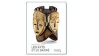 Dossier – Les arts et le sacré