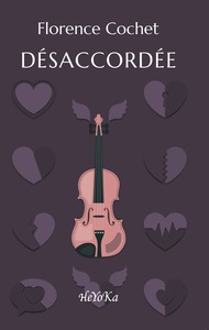 DESACCORDEE