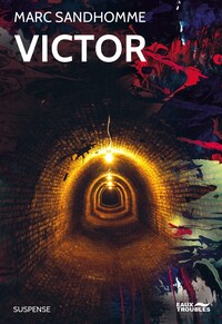 Victor