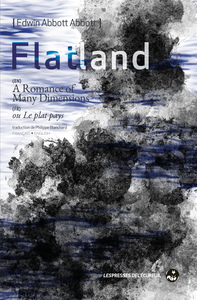 Flatland