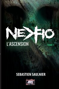 Nekro