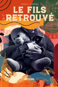 LE FILS RETROUVE