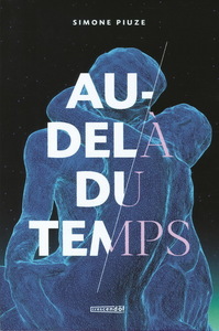 AU-DELA DU TEMPS