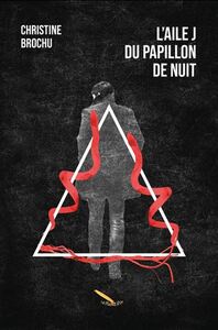 L'AILE J DU PAPILLON DE NUIT