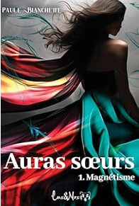 Auras soeurs