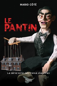 LE PANTIN