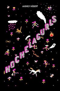 HOCHELAGURLS 2E ED.