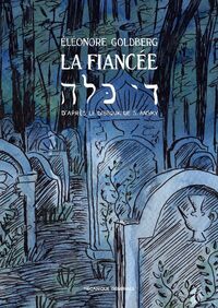 FIANCEE (LA)