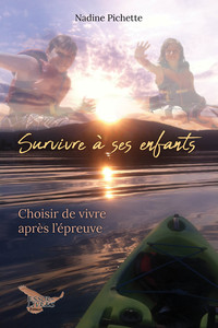 Survivre à ses enfants