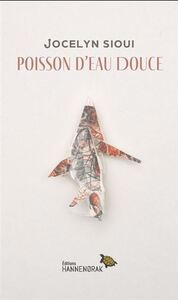 POISSON D'EAU DOUCE