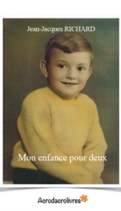 Mon enfance pour deux