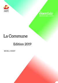 La commune