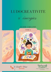 LUDOCREATIVITE &ENERGIES