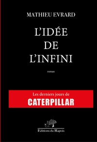 L'idée de l'infini