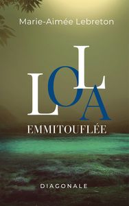 LOLA EMMITOUFLEE.