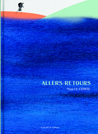 Allers-retours