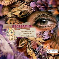 RECREAMINI - LA LICORNE