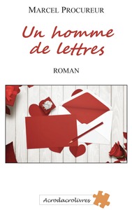 Un Homme De Lettres