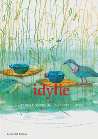 Idylle