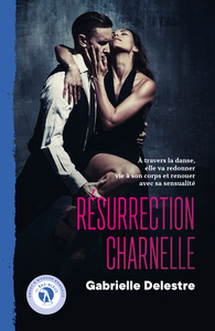 RESURRECTION CHARNELLE