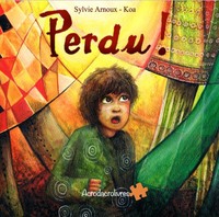 Perdu