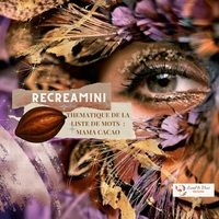 RECREAMINI - MAMA CACAO