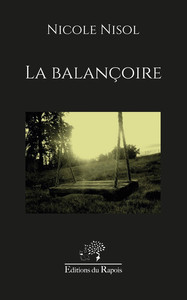 LA BALANCOIRE - NOUVELLE