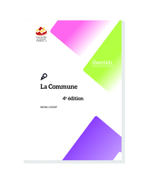 La Commune