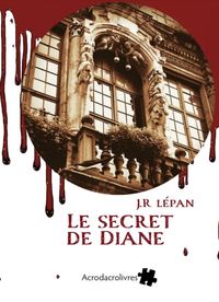 Le secret de Diane