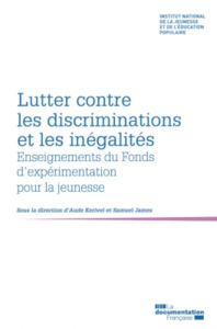 Lutter contre les discriminations et les inégalités