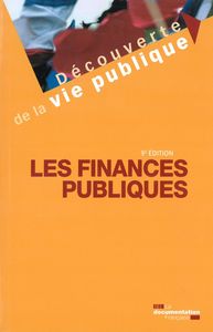 Les finances publiques