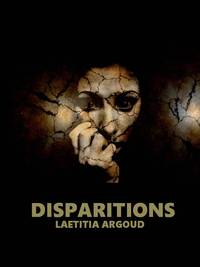 TRILOGIE J.KERN - T01 - DISPARITIONS