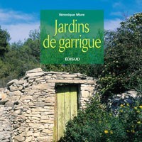 Jardins de garrigue