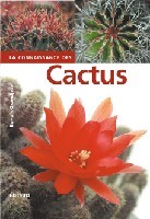 LA CONNAISSANCE DU CACTUS ET AUTRES SUCCULENTES - 150 QUESTIONS-REPONSES