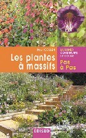 LES PLANTES A MASSIFS