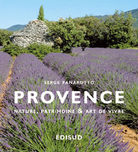 Provence - nature, patrimoine & art de vivre