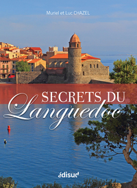 SECRETS DU LANGUEDOC