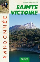 RANDONNEE SAINTE VICTOIRE